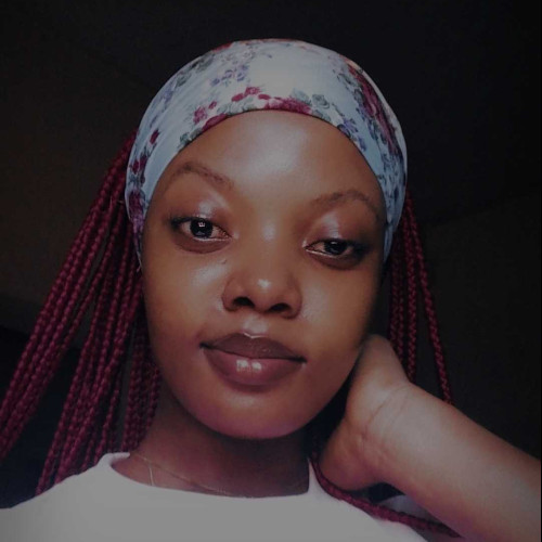 sharon C. profile photo