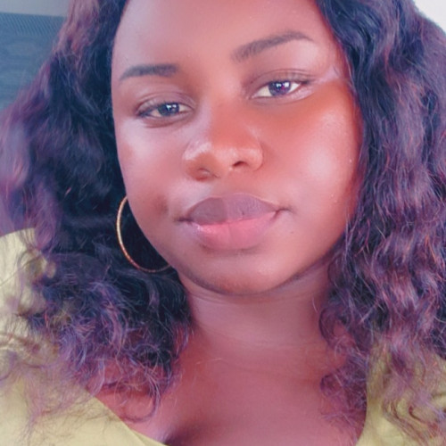 Michelle M. profile photo
