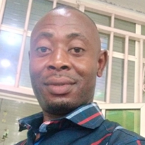 Ofeyiamo S. profile photo