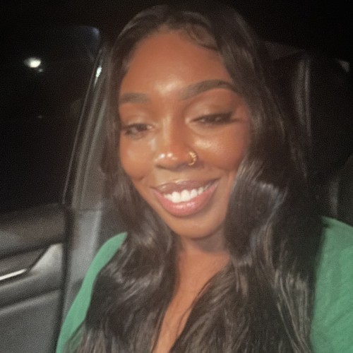 Brittany  P.