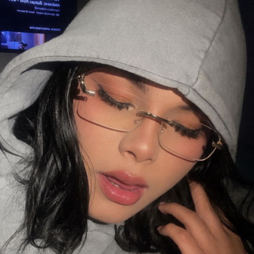 Sarah V. profile photo