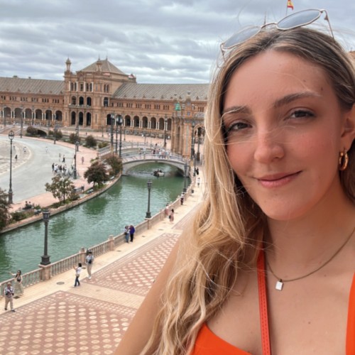 Juanita S. profile photo