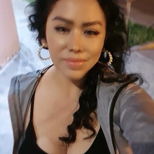 Camila c. profile photo