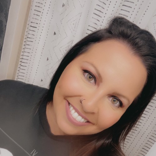 Sandra W.