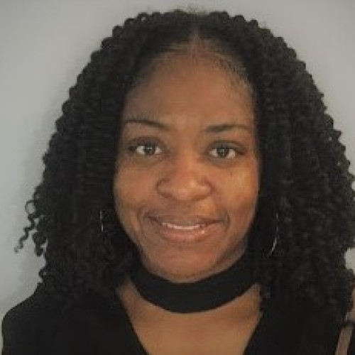 Shawna B.