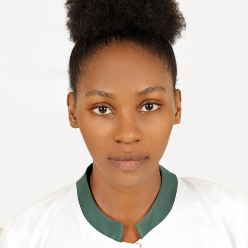 Miracle  U. profile photo