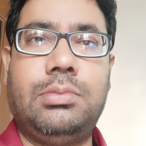 Subhajit P.