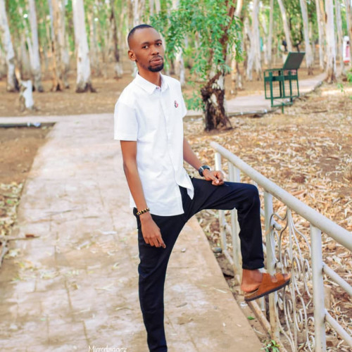 Kelvin  N. profile photo