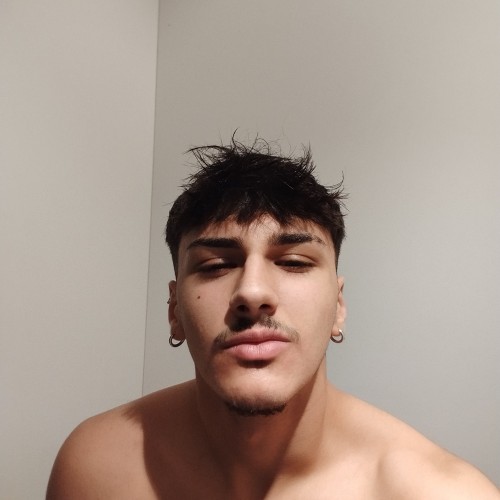 Dario P.