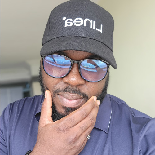Benjamin U. profile photo