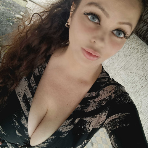 Priscilla B. profile photo