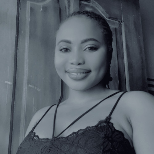 Happiness  U. profile photo