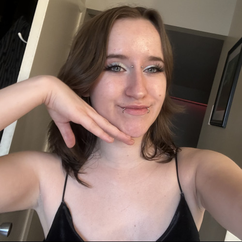 Olivia C. profile photo