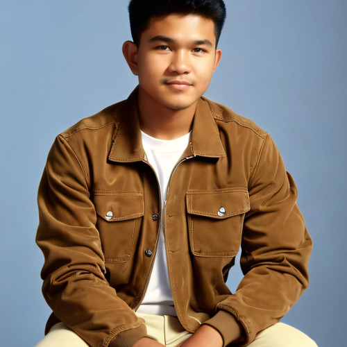 Faza A. profile photo