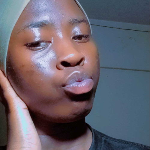Jamila R. profile photo