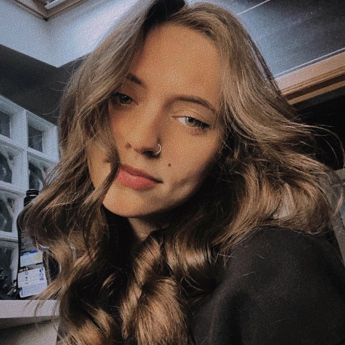Myrthe A.