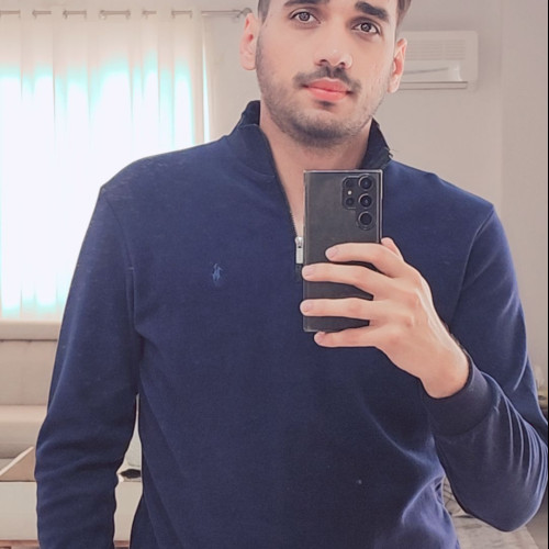 Mohsen M. profile photo