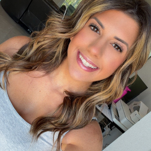Gabrielle R. profile photo