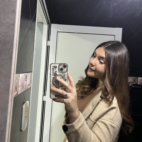 Nicole H. profile photo