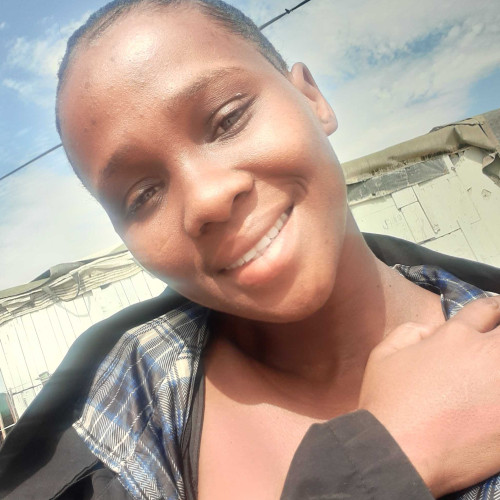 senelitha s. profile photo