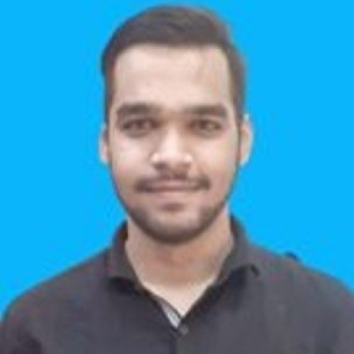 Utkarsh S. profile photo
