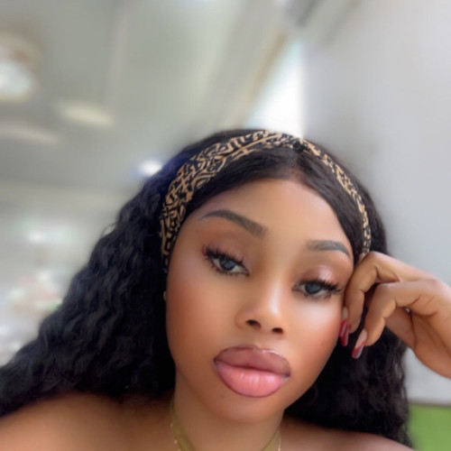 Josephine A. profile photo
