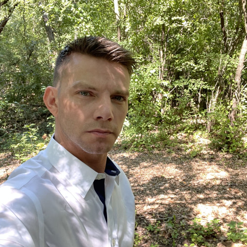 jesse w. profile photo