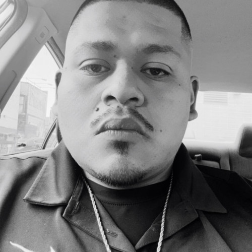 Daniel R. profile photo