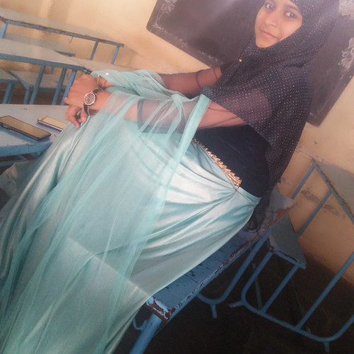 mouni s.
