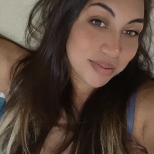 Dayana M. profile photo