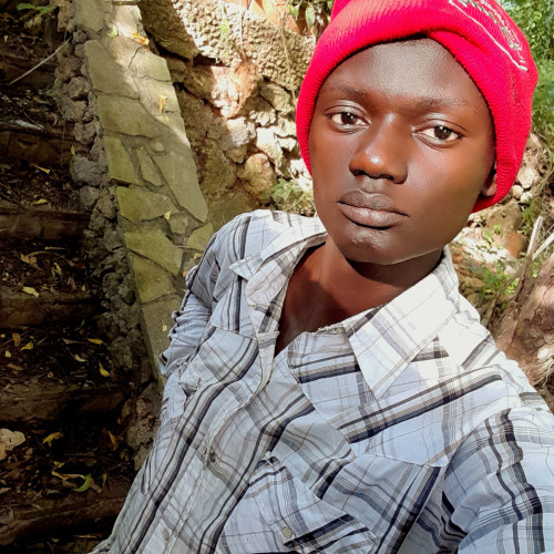 Moses A. profile photo