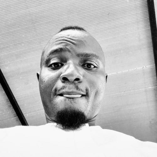 Philemon  E. profile photo