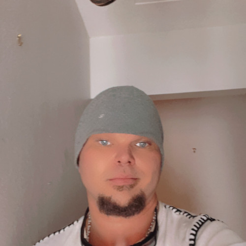 Kelly P. profile photo