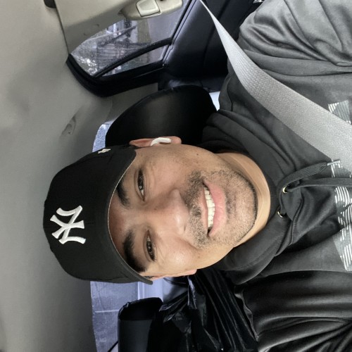 Joe A. profile photo