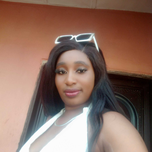 beauty o. profile photo