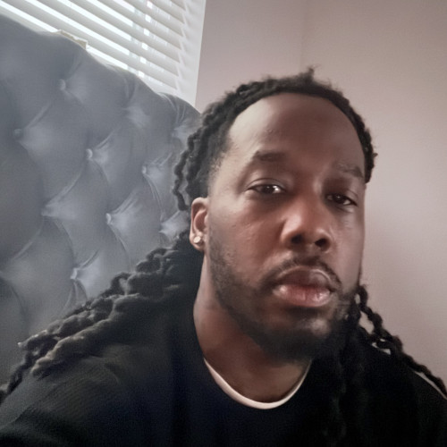 Maine J. profile photo