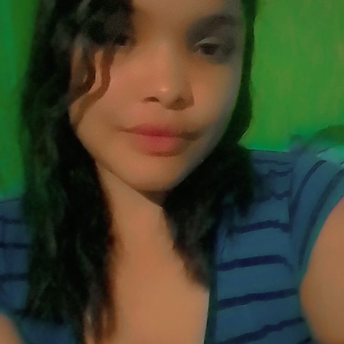 Mylena  D.