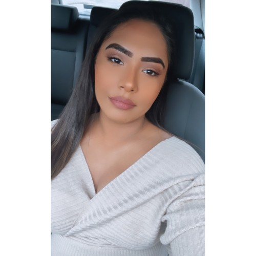 Zainab C.