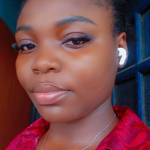 Favour  D. profile photo