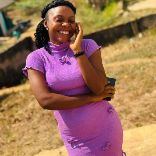 Dolly  O. profile photo