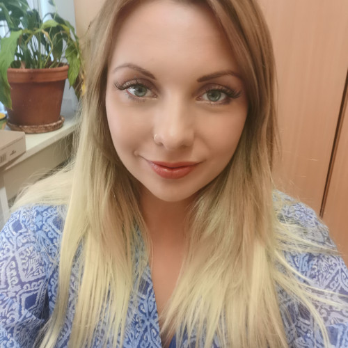 Linda K.