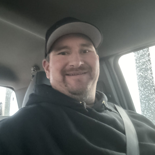 Ken C. profile photo