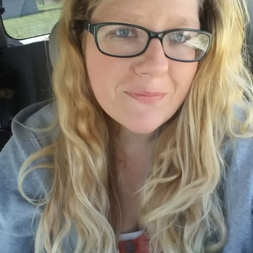 Destiny H. profile photo