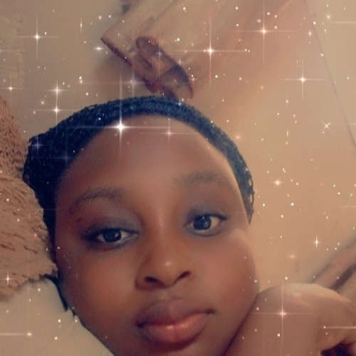 Zainab A.