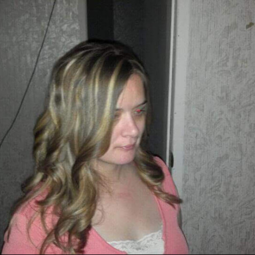 Emily W. profile photo