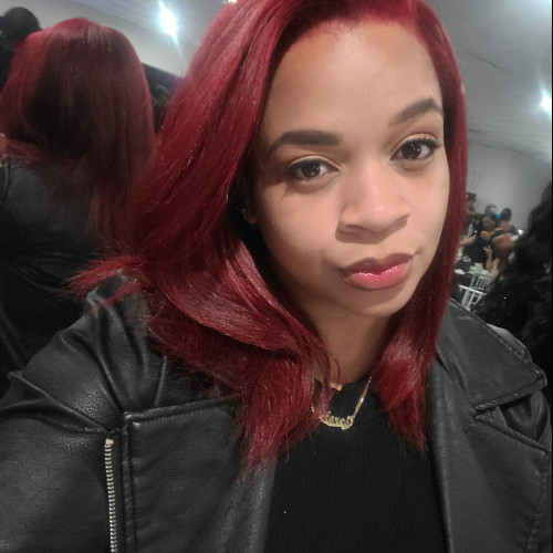 Naynay S.