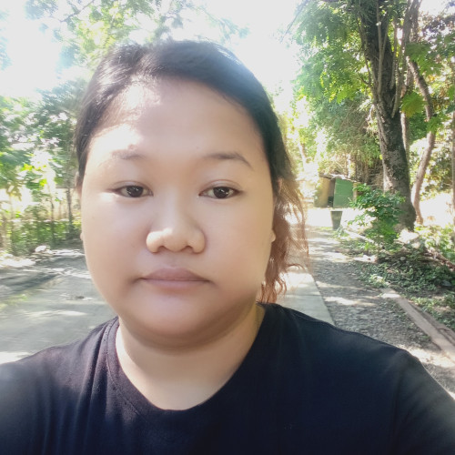 Ginalene R. profile photo