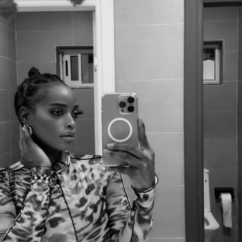 Gift K. profile photo