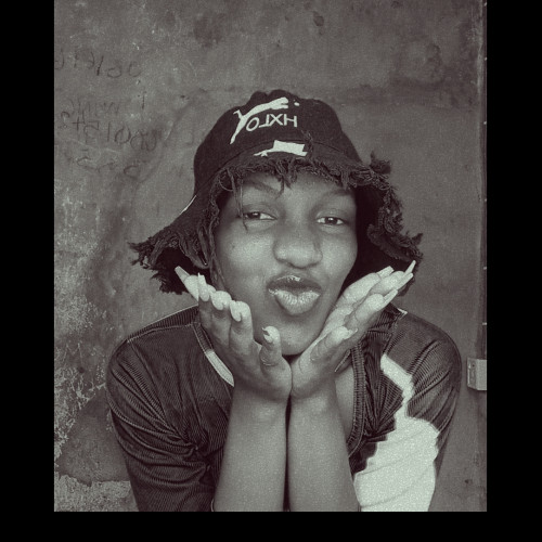 Princess  B. profile photo