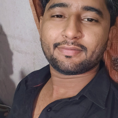 Nadim P. profile photo